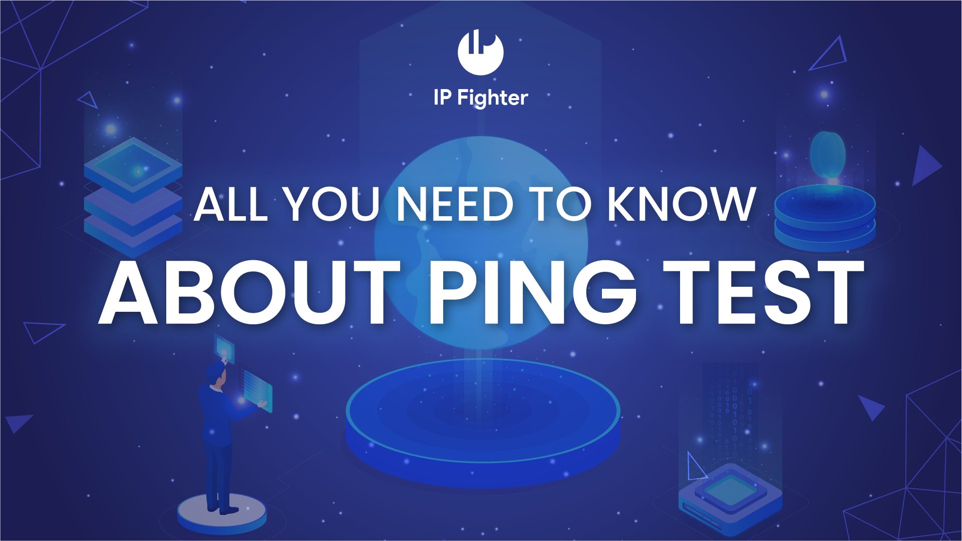 all-you-need-to-know-about-ping-test