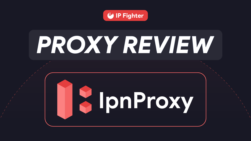 A Complete Guide to IPnProxy: Pros, Cons, and How to Use It