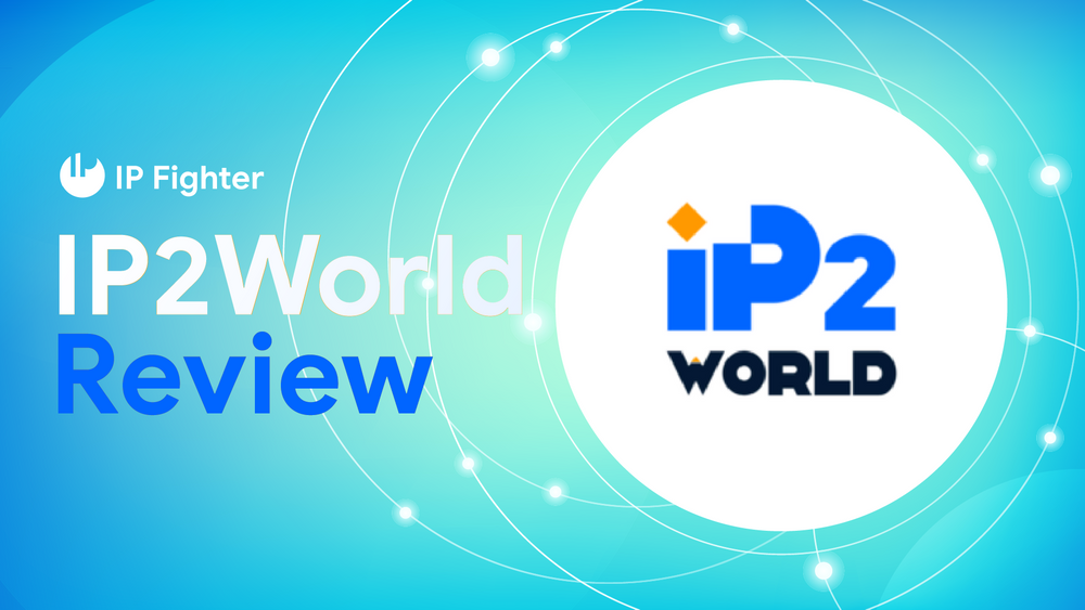 IP2World Proxy Review: Residential Proxies from all over the World 