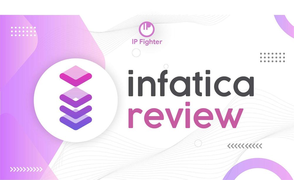 Infatica Review: Does it live up to the expectation?